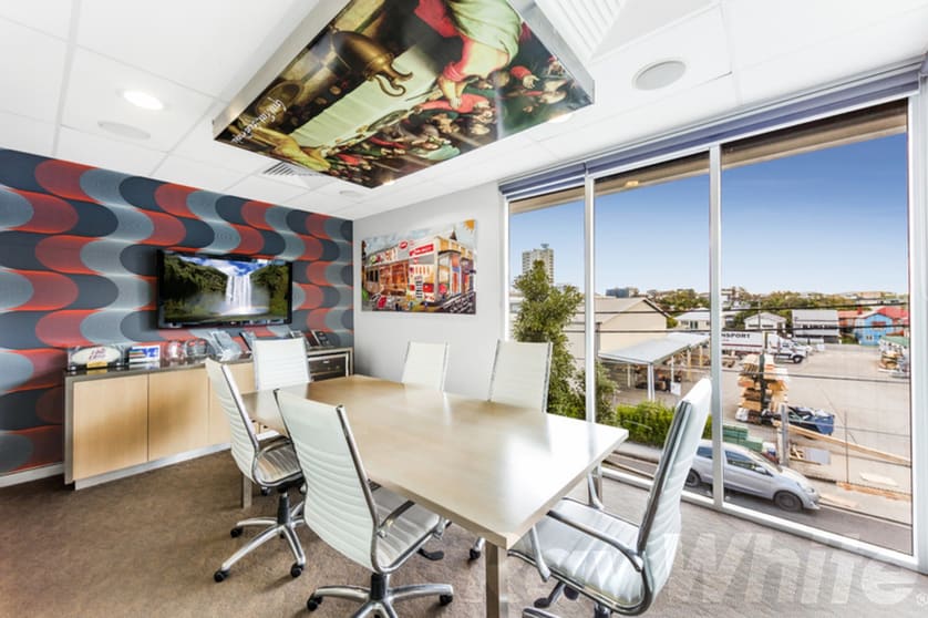 Click to view all images 4/13 Manilla Street East Brisbane QLD 4169 - Image 2