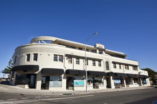 Click to view all images 161 New South Head Road Vaucluse NSW 2030 - Image 3