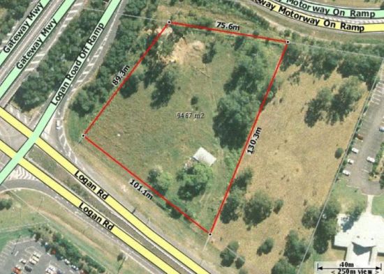Click to view all images 2634. Logan Rd Eight Mile Plains QLD 4113 - Image 1