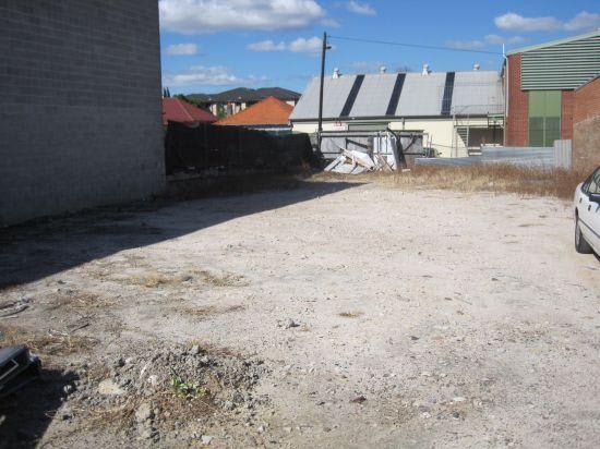 Click to view all images 22 Railway Street Lidcombe NSW 2141 - Image 1