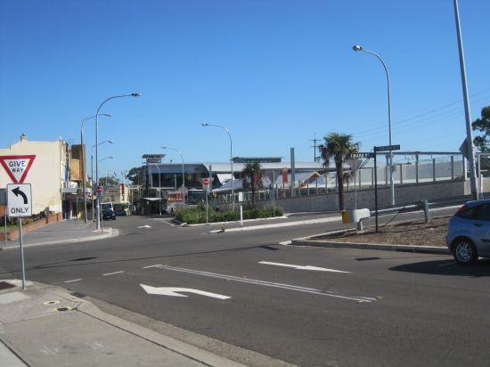 Click to view all images 22 Railway Street Lidcombe NSW 2141 - Image 3