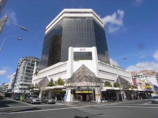 Click to view all images 701/2 1 Newland Street Bondi Junction NSW 2022 - Image 1