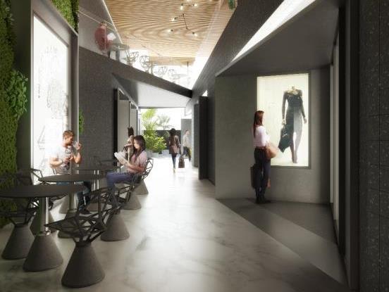 Click to view all images 32 Mort Street Braddon ACT 2612 - Image 2