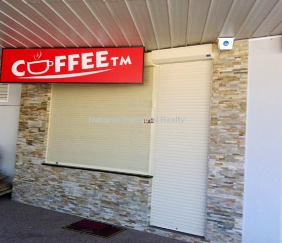 Click to view all images 6/27 Justin Street Smithfield NSW 2164 - Image 1
