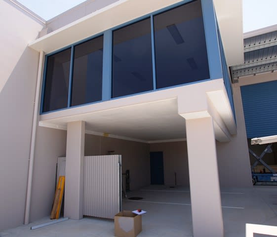 Brendale QLD 4500 - Image 1