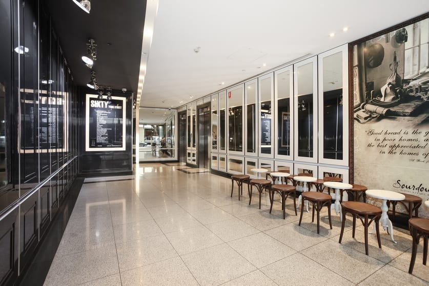 Click to view all images 60 York Street Sydney NSW 2000 - Image 2