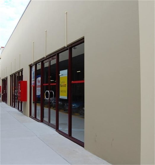 Click to view all images Morayfield QLD 4506 - Image 2