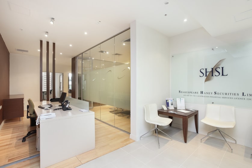 Click to view all images 37 Bligh Street Sydney NSW 2000 - Image 2