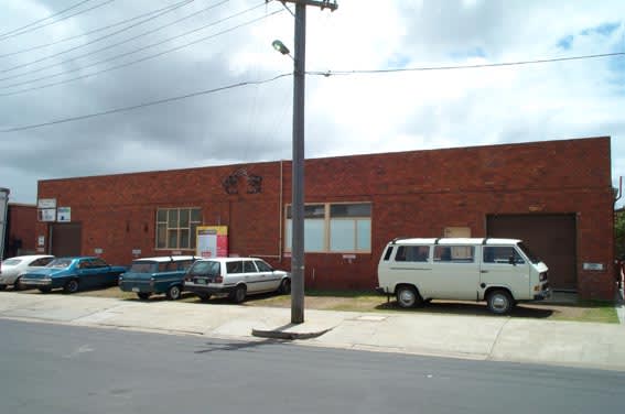 Click to view all images 6/3-5 Arnold Street Cheltenham VIC 3192 - Image 2