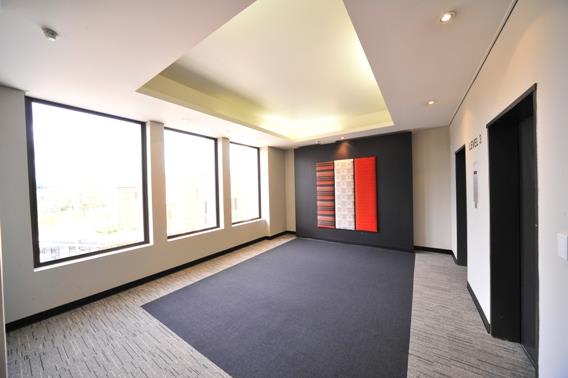 Click to view all images 695 Burke Road Camberwell VIC 3124 - Image 2