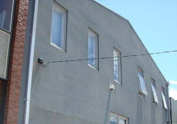 Click to view all images 1 Budd Street Collingwood VIC 3066 - Image 1