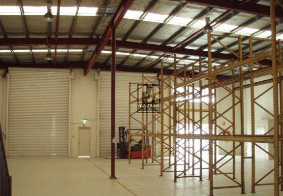Click to view all images Salisbury QLD 4107 - Image 2