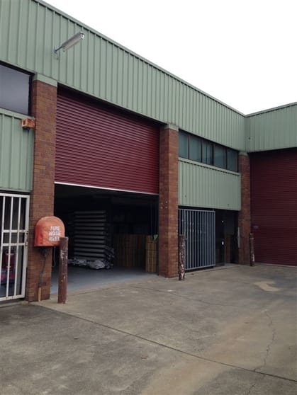 Click to view all images 7/19 Terrence Road Brendale QLD 4500 - Image 2