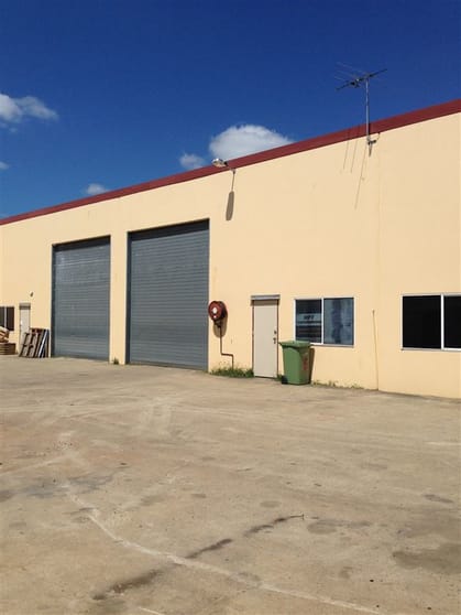 Click to view all images 5/22 Moonbi Street Brendale QLD 4500 - Image 2