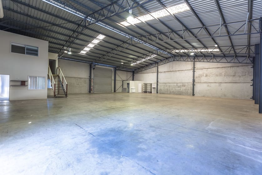 Click to view all images 35 Hi-Tech Drive Kunda Park QLD 4556 - Image 2