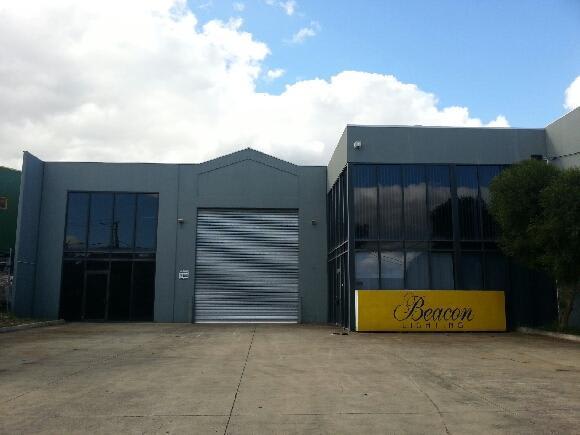 Click to view all images 11 Steele Court Tullamarine VIC 3043 - Image 1