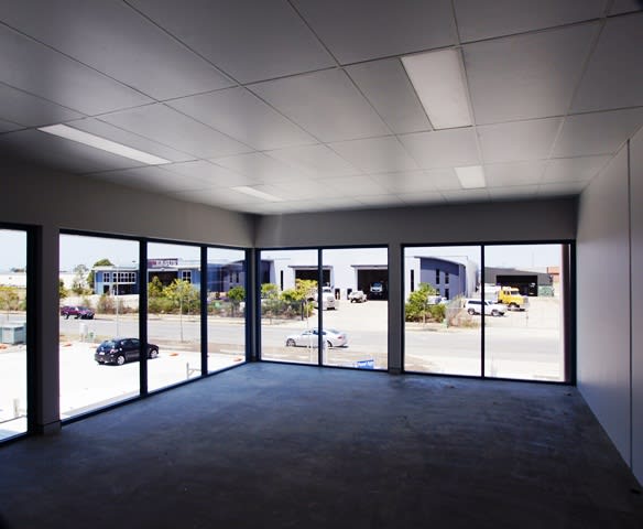 Brendale QLD 4500 - Image 2