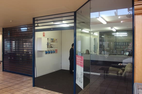 Click to view all images Shop 8/52-54 O'Sullivan Road Glen Waverley VIC 3150 - Image 3