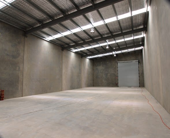 Brendale QLD 4500 - Image 3