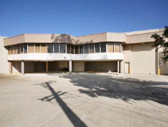 Click to view all images Seven Hills NSW 2147 - Image 1