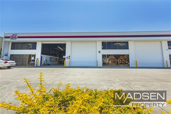 Click to view all images 1&2/6 Success Street Acacia Ridge QLD 4110 - Image 1