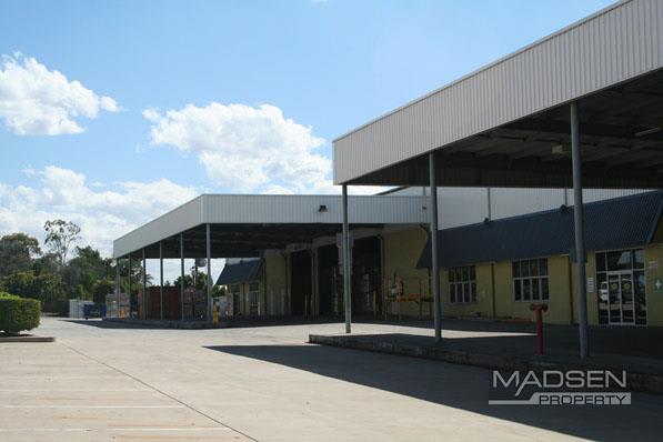 Richlands QLD 4077 - Image 3