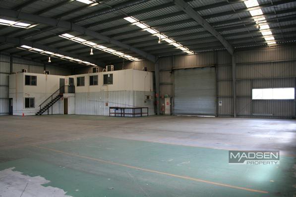 Click to view all images Wacol QLD 4076 - Image 2