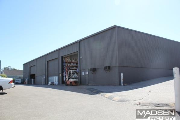 Click to view all images Salisbury QLD 4107 - Image 3