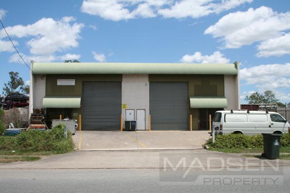 Click to view all images 1/35 Annie Street Coopers Plains QLD 4108 - Image 1