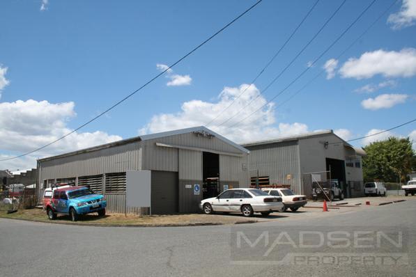 Click to view all images Rocklea QLD 4106 - Image 1