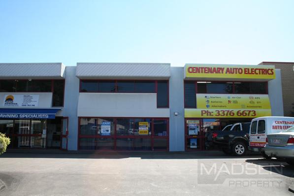 Click to view all images 2/20 Spine Street Sumner QLD 4074 - Image 1