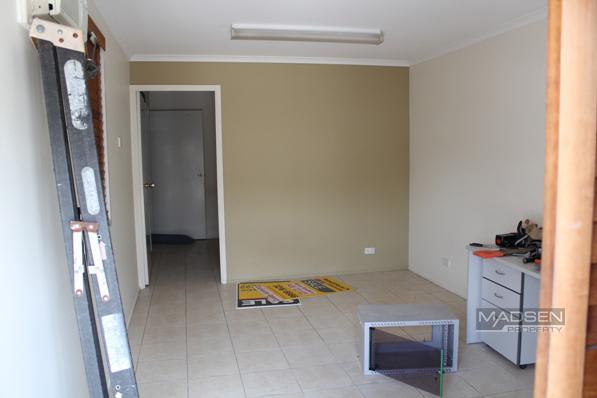 Click to view all images Acacia Ridge QLD 4110 - Image 2