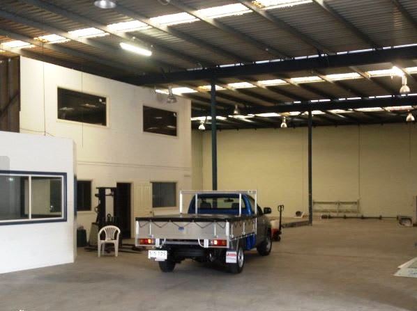 Virginia QLD 4014 - Image 2