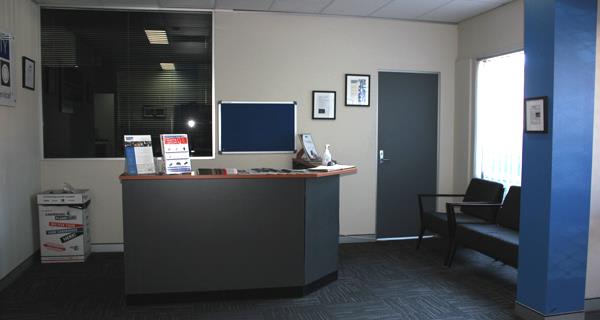 Click to view all images 290 Parramatta Road Auburn NSW 2144 - Image 3