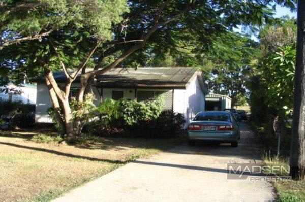 Click to view all images 55 Weaver Street Coopers Plains QLD 4108 - Image 2
