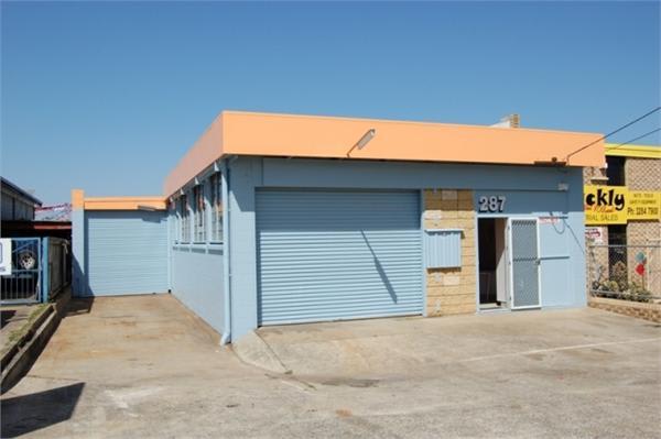 Click to view all images Clontarf QLD 4019 - Image 1