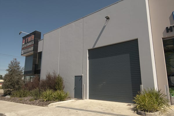 Click to view all images Unit 3/504-506 Fullarton Road Airport West VIC 3042 - Image 2