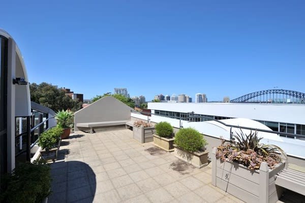 Click to view all images Level 1/61 Victoria Street Mcmahons Point NSW 2060 - Image 3
