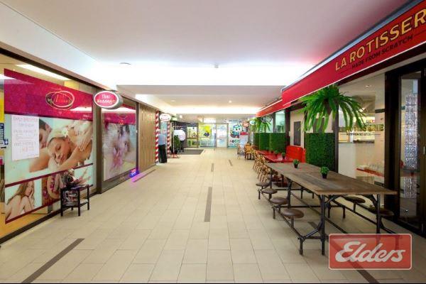 Click to view all images Toowong QLD 4066 - Image 3