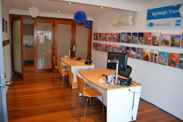 Click to view all images Burleigh Heads QLD 4220 - Image 2