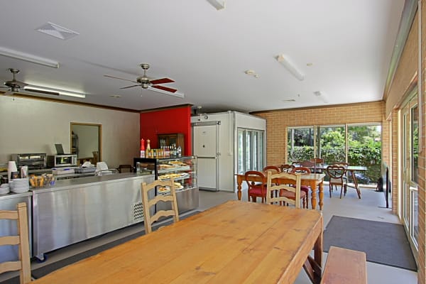 Click to view all images 19/30 Cooper Byron Bay NSW 2481 - Image 2