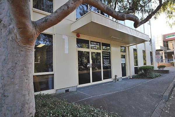 Click to view all images Brookvale NSW 2100 - Image 1