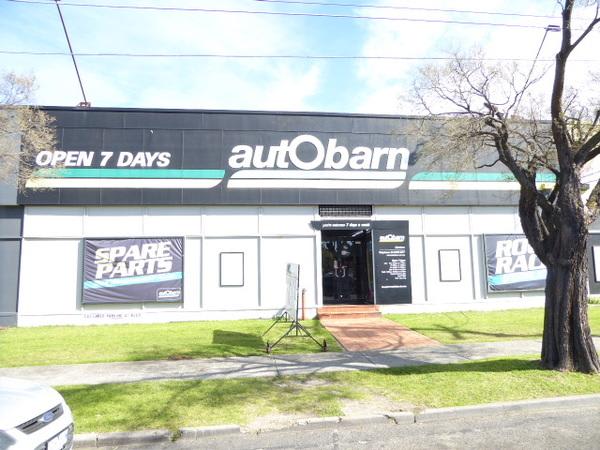 Click to view all images 12-16 Nepean Highway Mentone VIC 3194 - Image 1