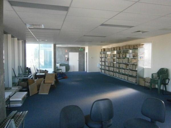 Click to view all images 204 Bell Street Preston VIC 3072 - Image 2