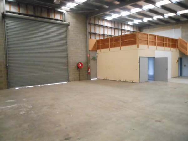 Click to view all images 9/810-818 Princes Highway Springvale VIC 3171 - Image 1