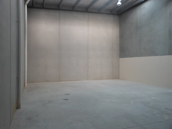Click to view all images 22/820 Princes Highway Springvale VIC 3171 - Image 2