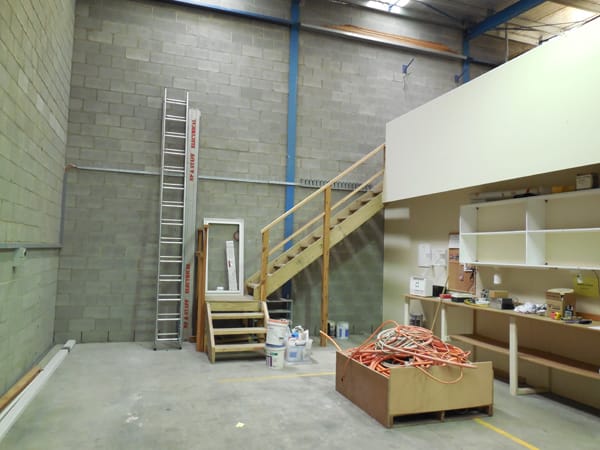 Click to view all images 1/22 Regent Street Springvale VIC 3171 - Image 2