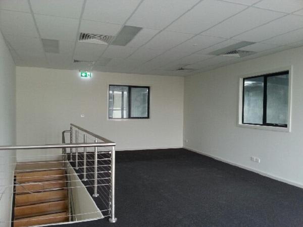 Click to view all images 7/36-38 Latitude Boulevard Thomastown VIC 3074 - Image 2