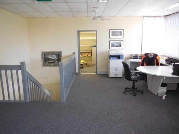 Springvale VIC 3171 - Image 3