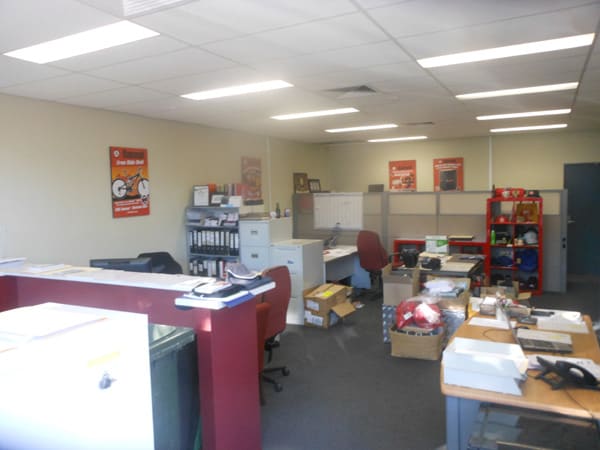 Click to view all images 146/45 Gilby Road Mount Waverley VIC 3149 - Image 2